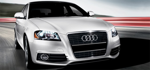 September-2013-A3-White.jpg