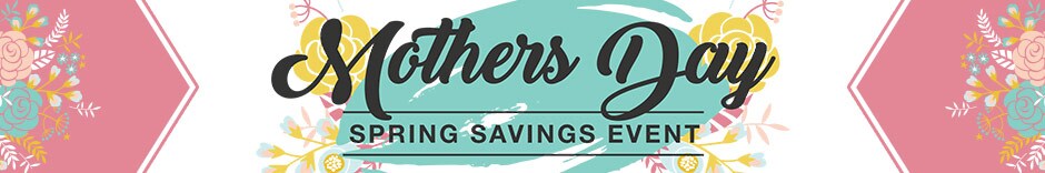 Mothers Day THeme.jpg