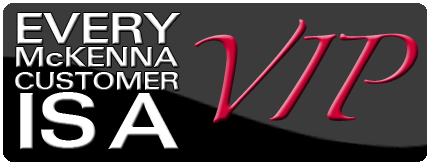 VIP-badge2.png