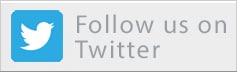 Follow-us-on-Twitter.jpg