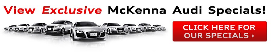 McKenna-Incentives-Header.jpg