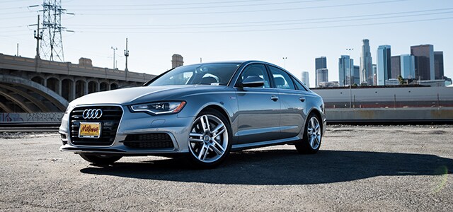 2015-a6-special.jpg
