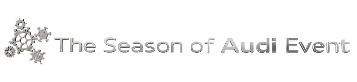 Season of Audi
