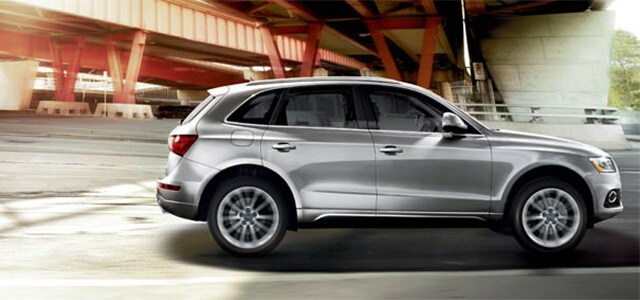 2013-Q5.jpg