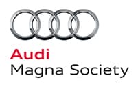 magna-logo.jpg