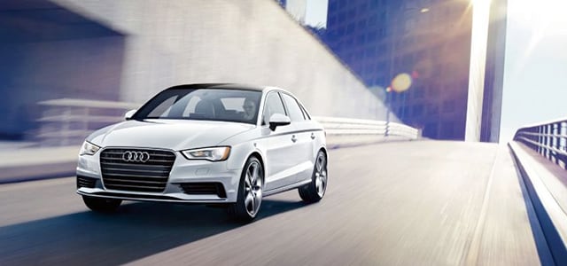 2015-A3.jpg Mckenna Audi 2015