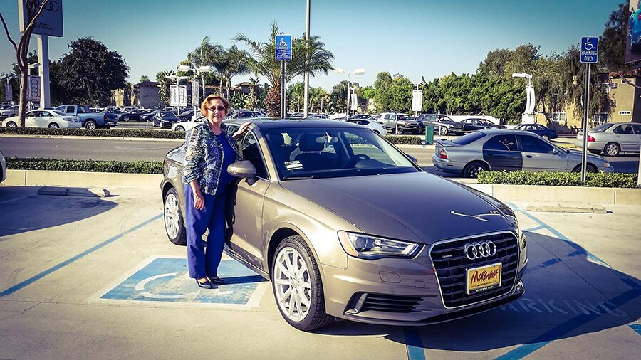 audi3.jpg