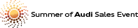 2017-Audi-SoA_OffersPrograms_Desktop_Logo_1.png