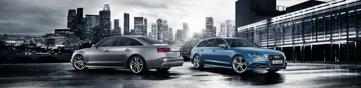 audi la.png Certified Audi LA