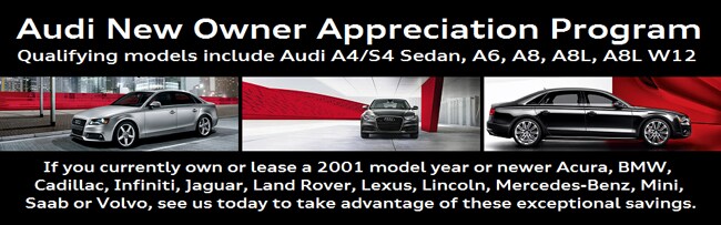 Audi-New-Owner-Appreciation.jpg