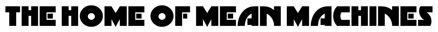 home image 8.13.2021.png