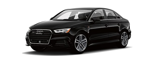 MY18-A3-Ext-Sedan-Prestige_Brilliant-Black2.jpg
