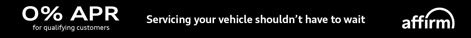 Audi_Mktg_Banner_2_Skinny 1600x130.jpg