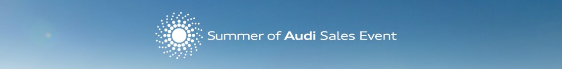 Audi.png