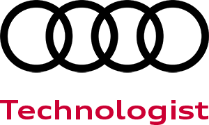 McKena-Audi-Technologist (002).png