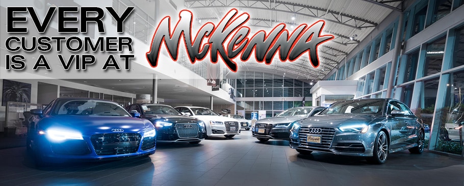 audi-vip-banner.jpg