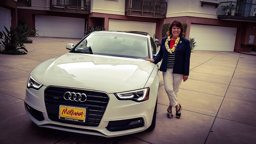 audi4.jpg