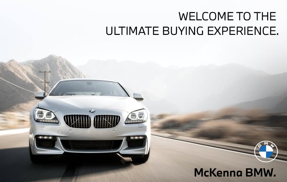 McKenna BMW - ULTIMATE BUYING EXPERIENCE.png