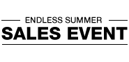 BMW.png