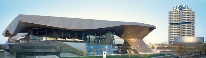 BMW-Welt.jpg