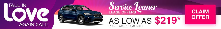 loaner-banner