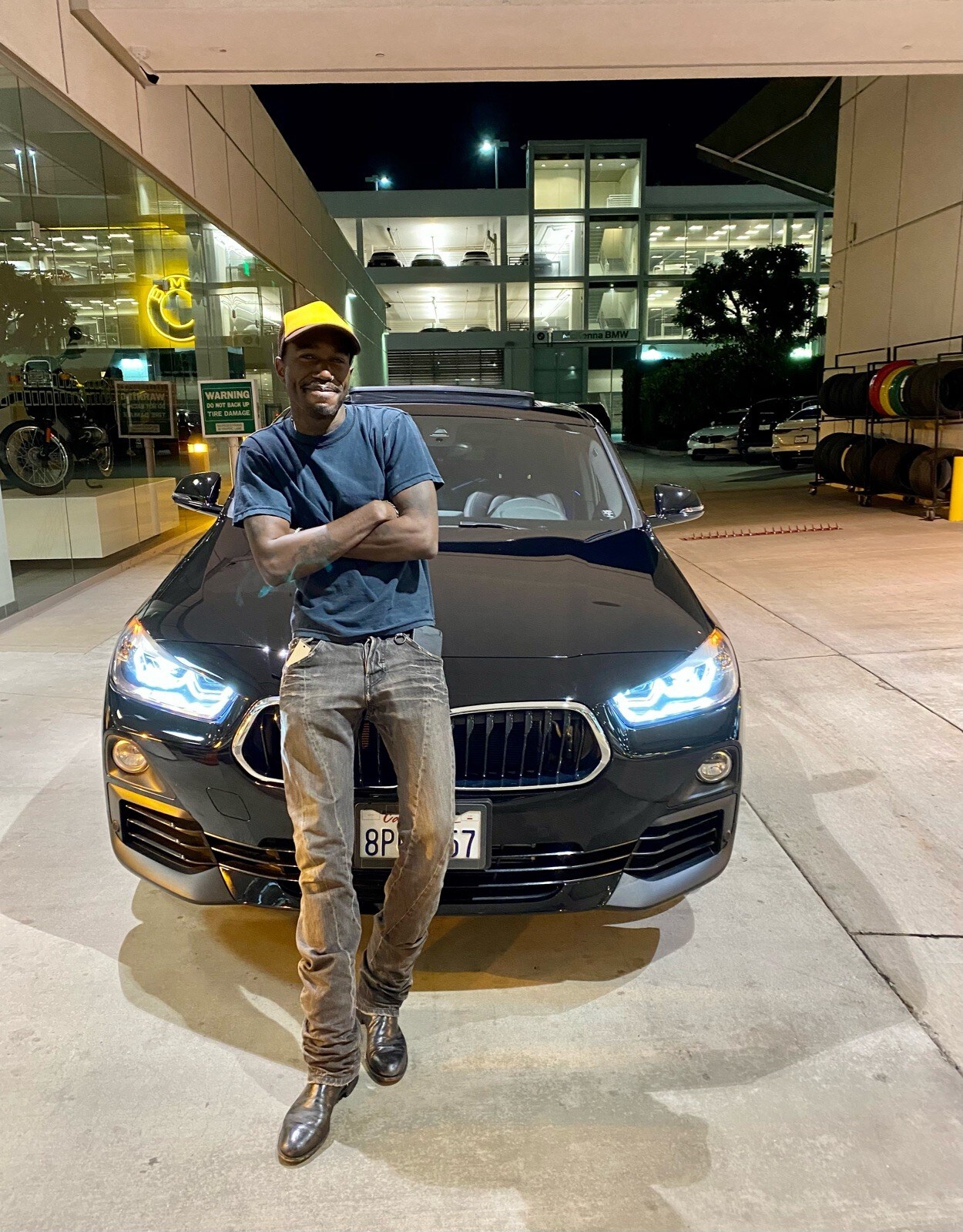 BMW2.jpg