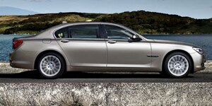 BMW-warranties-3.jpg