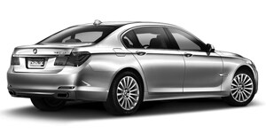 BMW-warranties-2.jpg