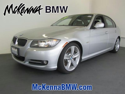 McKenna BMW pre owned vehicles are here for you right now, ready to drive. take a look at the inventory for all cars at our dealership, or if you need service, get your car repaired right here as well.