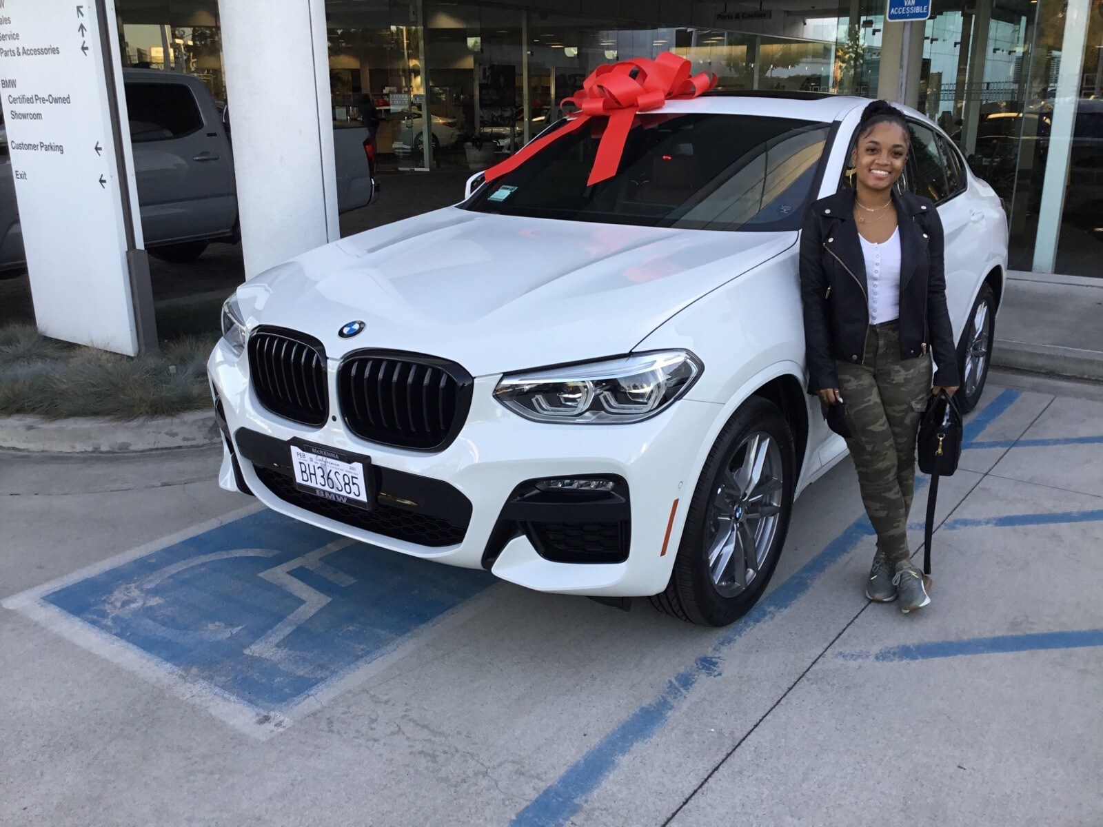 BMW1.jpg