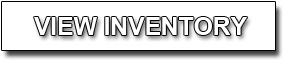 View-Inventory-Button.png