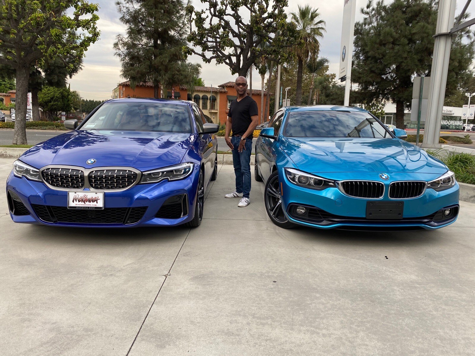 BMW4.jpg