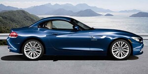 BMW-warranties.jpg