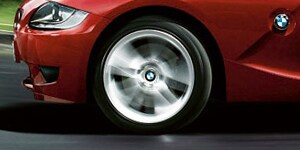 BMW-Wheels-and-Tires.jpg