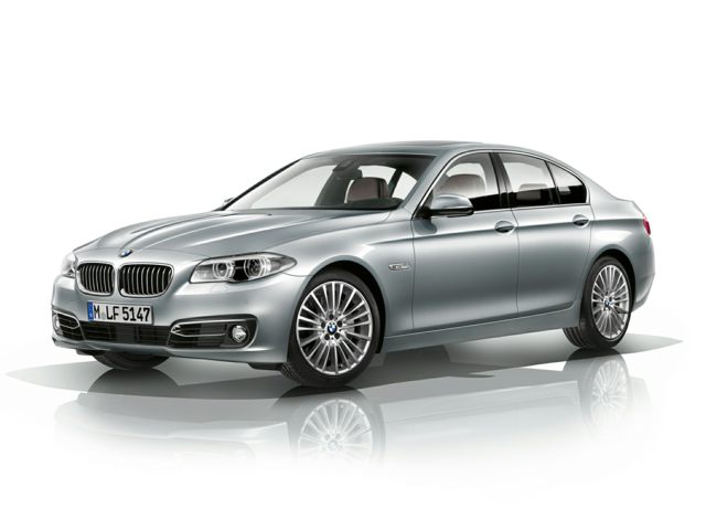 New BMW 528i Cars For Sale in Norwalk, CA at Mckenna BMW New BMW 528i Cars For Sale in Norwalk, CA at Mckenna BMW