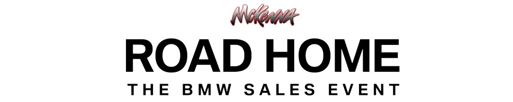 Road Home Event