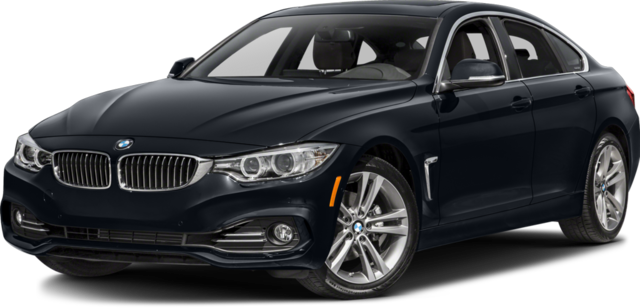 2017 BMW 430i 2017 BMW 430i