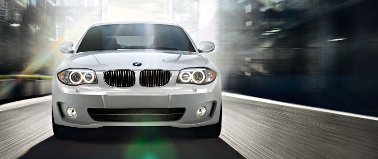 128i_coupe_758x320.jpeg