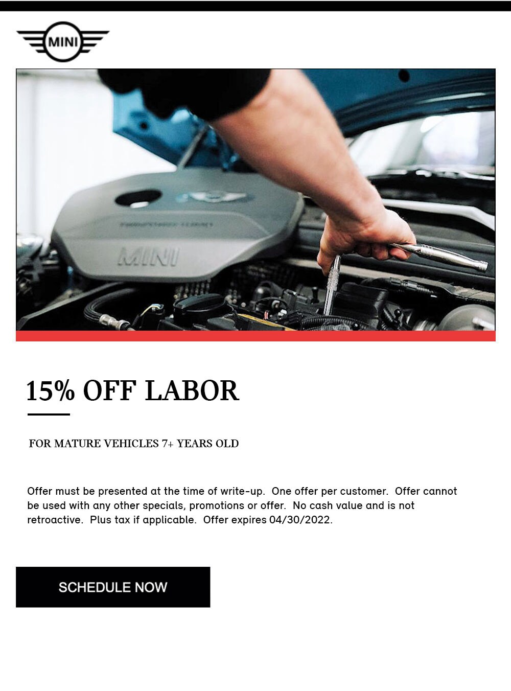 APRIL MINI LABOR.jpg