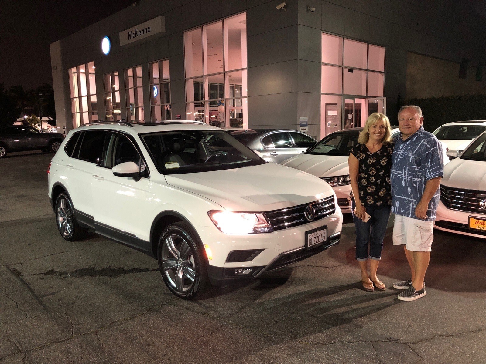 Cerritos VW Bravo.jpg