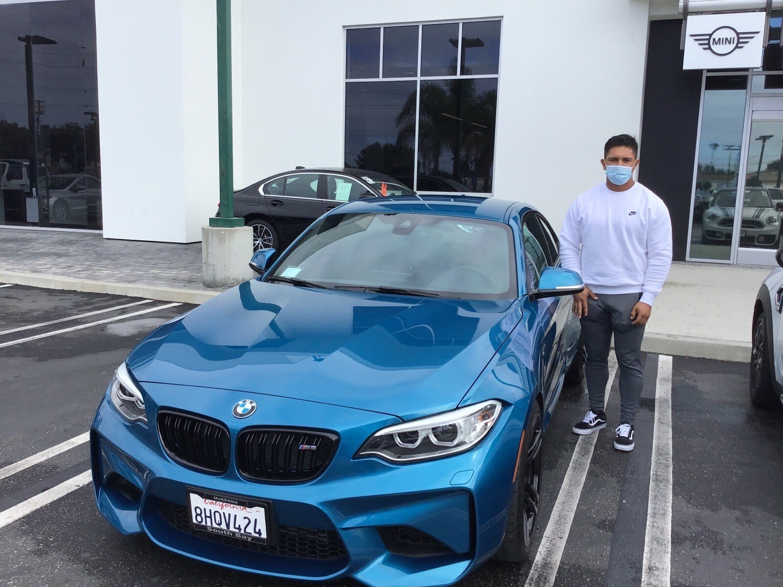South Bay BMW Bravo.jpg