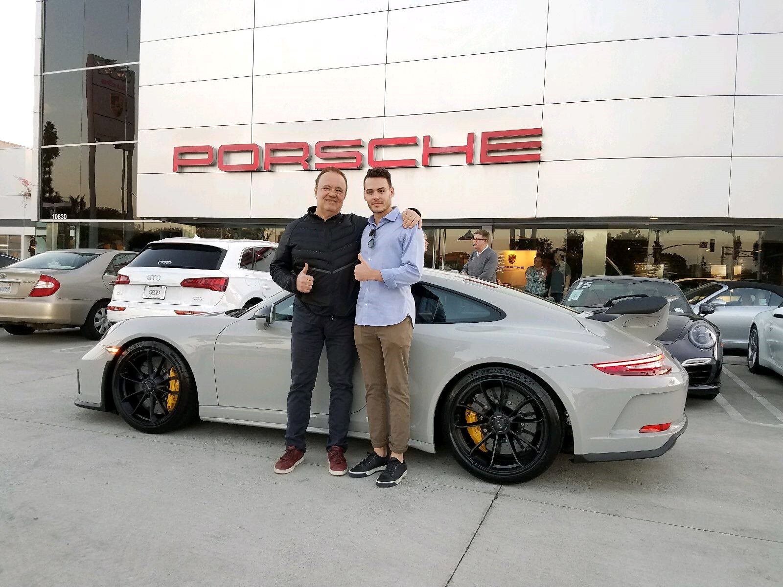 McKenna Porsche Bravo.jpg