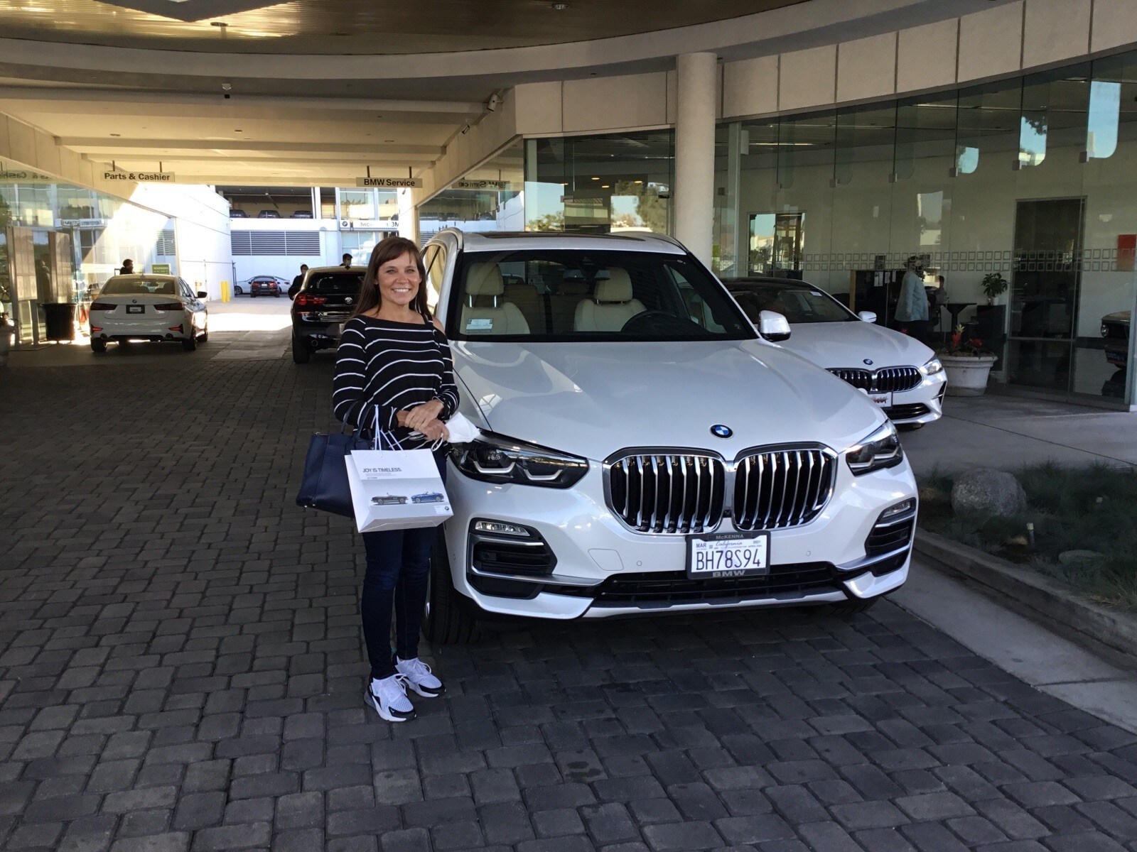 McKenna BMW Bravo.jpg