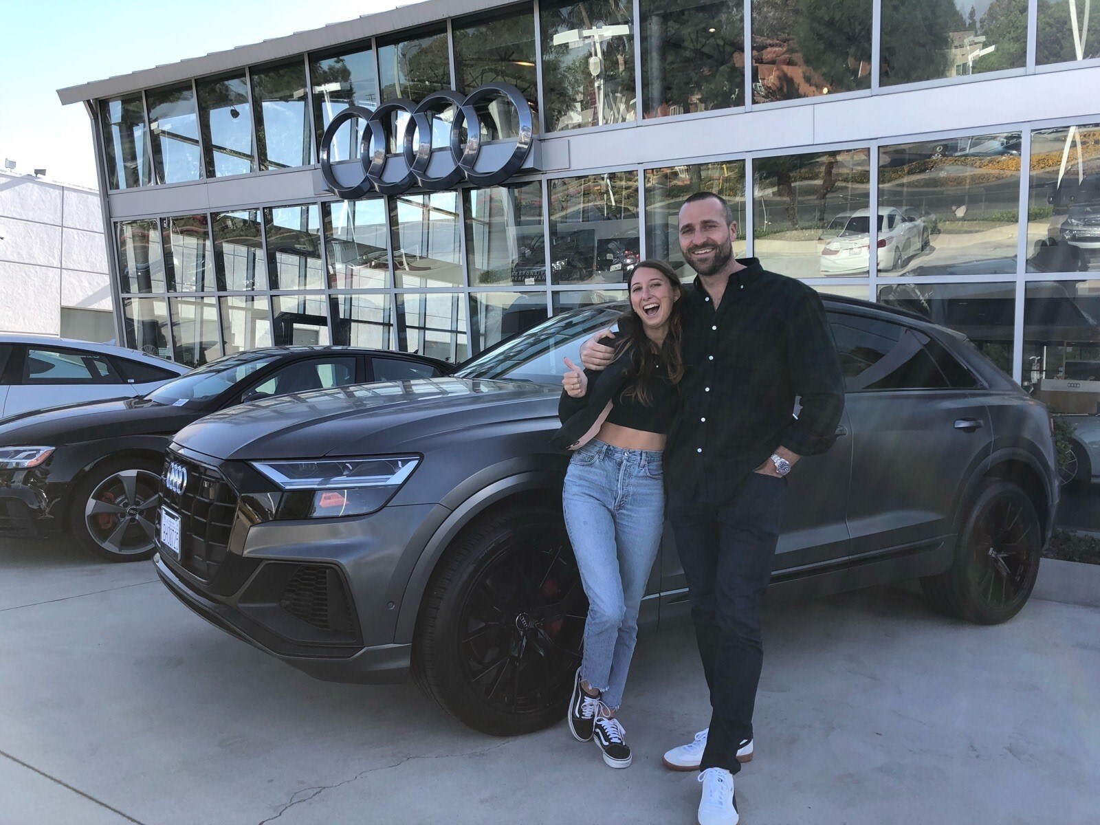 Audi McKenna.jpg