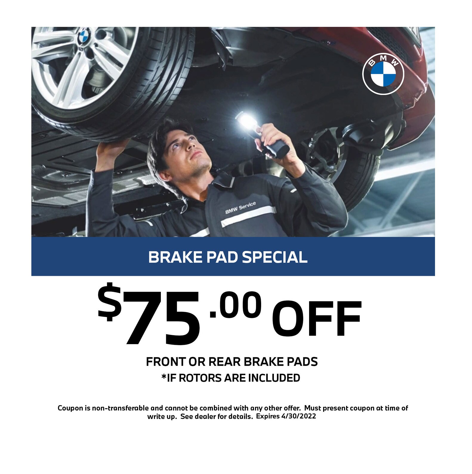 APRIL SB BRAKE PAD copy.jpg