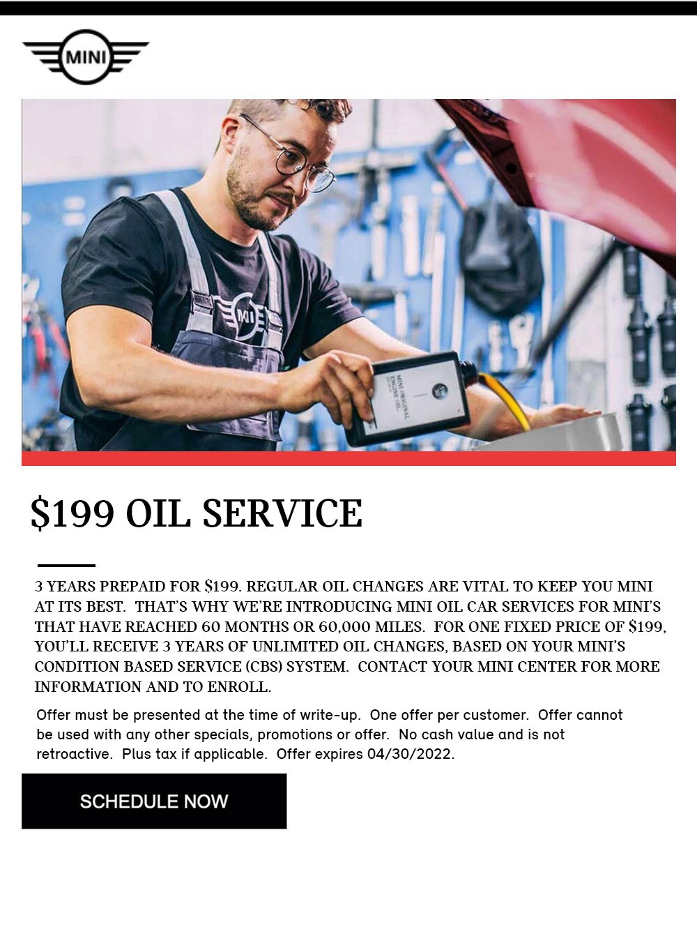 APRIL-MINI-OIL.jpg