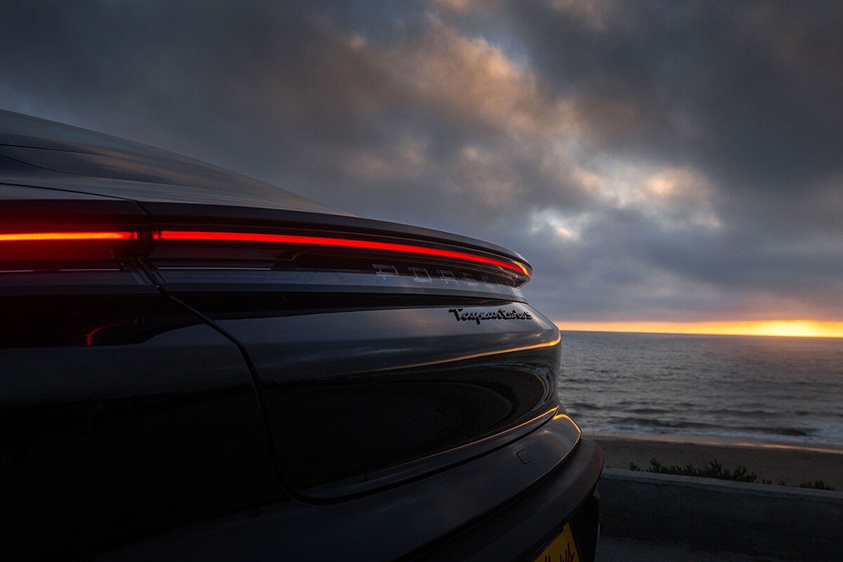 STORMY-PORSCHE.jpg