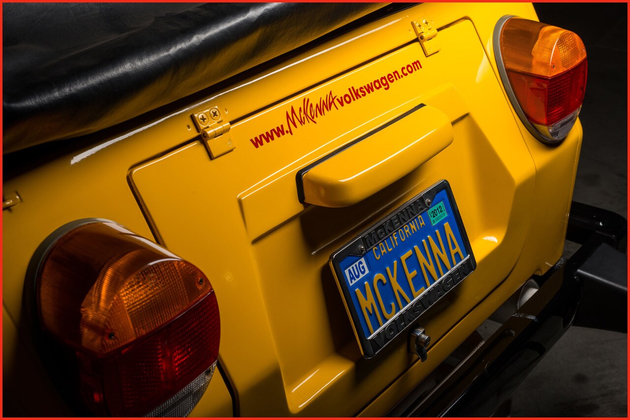 1974+VW+Thing+(Yellow)-8.jpg