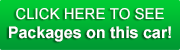 A.png