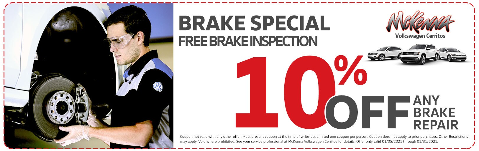 202101_mckenna_cerritos_brake.jpg